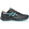 Image de Chaussures Asics 1011C165001