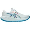 Image de Asics Chaussures Gel Cumulus 28, 1011C143402