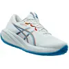 Image de Asics Chaussures De Running Gel-cumulus 28 en occasion ou reconditionné