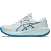 Image de Asics Chaussures Gel Cumulus 28, 1011C143402