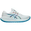 Image de Asics Gel-Cumulus 28 - bleu arctique/bleu égée, taille : 7,5