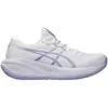 Image de Chaussures de running Asics 1012B916-101 pour Unisex
