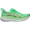Image de Chaussures de running Asics GLIDERIDE MAX 2 pour Homme