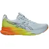 Image de Chaussures de running Asics Gel-Kayano 32 pour Homme