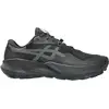 Image de Chaussures de running Asics Trabuco 14 GTX "Black/Grey Saphire" pour Unisex