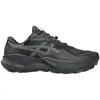 Image de Chaussures Asics Gel Trabuco 14 GTX, 1011C165002