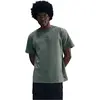 Image de T-shirt Nike DO7392-364 pour Homme