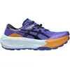 Image de Chaussures de running Asics 1011C164-400-M pour Unisex