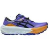 Image de Asics Chaussures 1011C164400