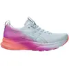 Image de Chaussures de running Asics GEL-KAYANO 32 pour Femme