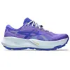 Image de Asics Chaussures De Trail Running Gel-trabuco 14 en occasion ou reconditionné