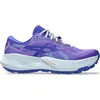 Image de Asics Trabuco 14 Améthyste/Cobalt Burst Améthyste/Cobalt Burst 39,5