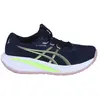 Image de Chaussures Asics Gel Cumulus 28 1012B916400
