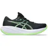 Image de Chaussures de running Asics 1011C143-001 pour Enfant