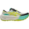 Image de Chaussures de running Asics 1011C164-020 pour Homme