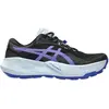 Image de Baskets Asics 1012B938-001-W pour Femme