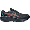 Image de Chaussures de running Asics GEL-Venture 11 "Black/Red" pour Unisex