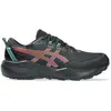 Image de Asics Chaussures De Running Gel-venture 11 Waterproof en occasion ou reconditionné