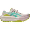 Image de Chaussures de running Asics 1012B937-250 pour Femme