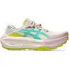 Image de Chaussures Asics Trabuco Max 5 1012B937250