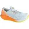 Image de Chaussures de course Asics, modèle 1011C223-400, couleur gris