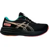 Image de Chaussures de running Asics 1012B926-001 pour Femme