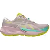 Image de Chaussures de running Asics 1012B938-700 pour Femme