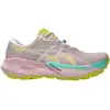 Image de Baskets Asics Trabuco 14 pour Femme
