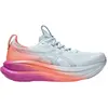 Image de Chaussures de running Asics Gel-Nimbus 28 pour Femme