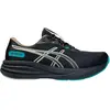 Image de Chaussures Asics Gel Pulse 17 GTX 1011C154001