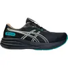 Image de Chaussures de running Asics 1011C154-001 pour Homme