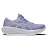 Image de Chaussures de running Asics 1012B916-500-W pour Unisex