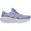 Image de Chaussures de running Asics 1012B916-500-W pour Unisex