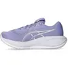 Image de Chaussures de running Asics 1012B916-500 pour Femme