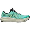 Image de Asics Gt-2000 14 Tr - vert aurora/cactus, taille : 10