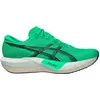 Image de Chaussures de running Asics 1013A183-300 pour Homme