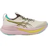 Image de Chaussures de running Asics 1012B981-020 pour Femme