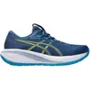 Image de Chaussures Asics 1011C143403