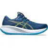 Image de Chaussures Asics 1011C143403
