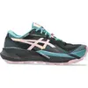 Image de Chaussures Asics Trabuco 14 1012B936001
