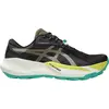 Image de Chaussures de running Asics 1011C166-001 pour Homme