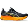 Image de Chaussures Asics 1011C301400