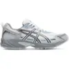 Image de Asics GEL-Ventx Homme - Baskets, Blanc - Pointure 43.5 - Maille/synthétique