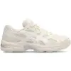 Image de Asics GEL-1130 - Sneakers Enfant - Blanc - Pointure 36 - Maille/synthétique