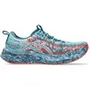 Image de Chaussures de running Asics Noosa Tri 16 pour Homme
