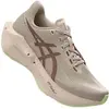 Image de Chaussures de running Asics NOVABLAST 6 "Hazy Lilac/Rose Dust" pour Femme