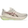 Image de Chaussures de running Asics NOVABLAST 6 "Hazy Lilac/Rose Dust" pour Femme