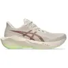 Image de Chaussures Asics Novablast 6 1012C008700ROSEDUSTI