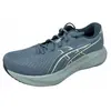Image de Asics Gel-Excite 11 - bleu sarcelle brumeux/brume océanique, taille : 11,5