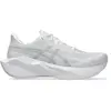 Image de Asics Novablast 6 pour femmes, taille 39,5